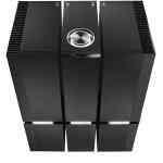 Naim NAC S1 Statement Mono power Amplifier - Black