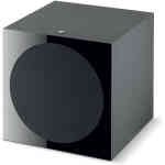Focal SUB 600P Closed Subwoofer - Black