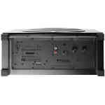 Focal SUB Air Flat bass-reflex Subwoofer - Black Focal SUB Air Flat bass-reflex Subwoofer - Black