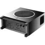 Focal SUB Air Flat bass-reflex Subwoofer - Black Focal SUB Air Flat bass-reflex Subwoofer - Black