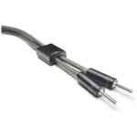 Naim Super Lumina bi-wire Link 4mm to 4mm, 150mm, Set