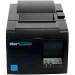 Star Micronics TSP143IIILAN Thermal Receipt Printer