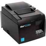 Star Micronics TSP143IIU+ Thermal Receipt Printer