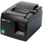 Star Micronics TSP143IIU+ Thermal Receipt Printer