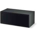 Focal Theva Center Channel Speaker - Black
