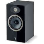 Focal SUB 600P Closed Subwoofer - Black