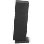 Focal Theva N2 3-Way Floorstanding Speaker - Black
