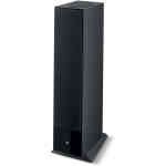 Focal Theva N3-D Dolby Atmos 3-Way Floorstanding Speaker - Black