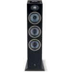 Focal Theva N3-D Dolby Atmos 3-Way Floorstanding Speaker - Black