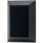Focal Theva Surround 2-way Closed Surround Speaker - Black