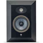 Focal Theva Surround 2-way Closed Surround Speaker - Black