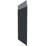 Focal Theva Surround 2-way Closed Surround Speaker - Black