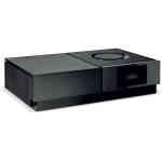 Naim Uniti Nova PE Streaming Amplifier - Black