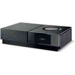 Naim Uniti Nova PE Streaming Amplifier - Black