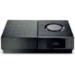 Naim Uniti Nova PE Streaming Amplifier - Black
