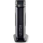 Focal Diva Utopia 3-way Active Wireless Loudspeaker Set - Grey Felt Focal Diva Utopia 3-way Active Wireless Loudspeaker Set - Grey Felt