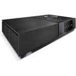 Naim Uniti Nova Streaming Audio Player - Black