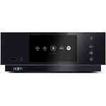 Naim Uniti Star Streaming Amplifier - Black