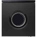 Naim Uniti Atom Streaming Amplifier - Black