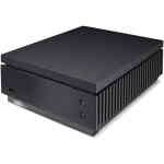 Naim Uniti Core Music Server - Black