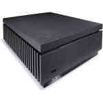 Naim Uniti Core Music Server - Black