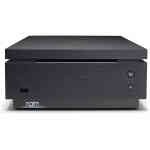 Naim Uniti Nova Streaming Audio Player - Black
