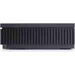 Naim Uniti Core Music Server - Black