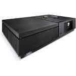 Naim Uniti Star Streaming Amplifier - Black