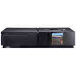 Naim Uniti Star Streaming Amplifier - Black