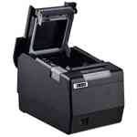 EPoS TEP-300-SUE-WIFI POS Thermal Receipt Printer