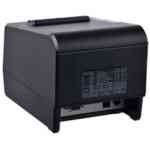EPoS TEP-300-SUE-WIFI POS Thermal Receipt Printer
