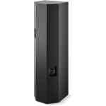 Focal Cinema LCR 3-Way in-Wall Speaker - Black Focal Cinema LCR 3-Way in-Wall Speaker - Black