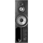 Focal Cinema LCR 3-Way in-Wall Speaker - Black Focal Cinema LCR 3-Way in-Wall Speaker - Black