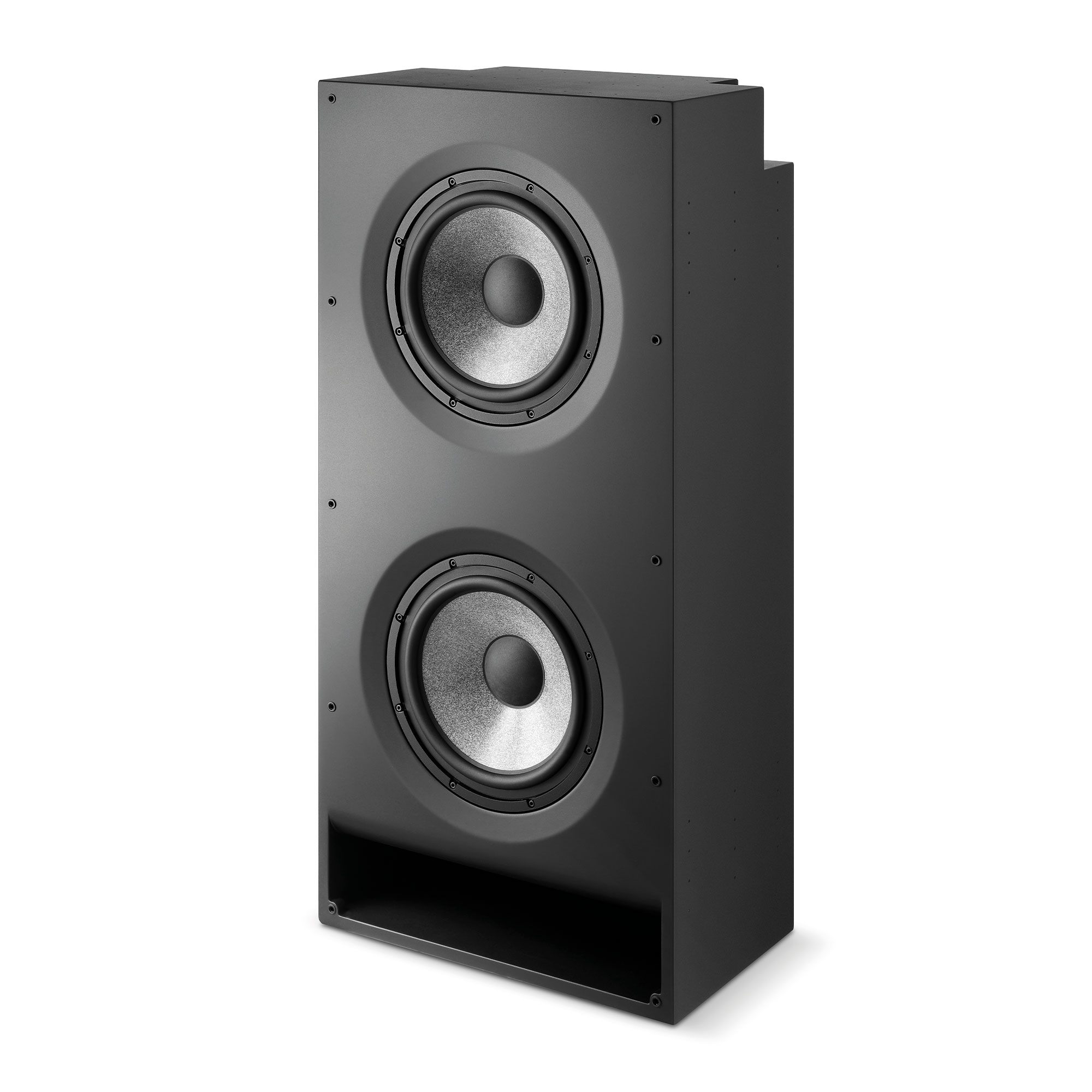 Focal Cinema SUB Subwoofer - Black Focal Cinema SUB Subwoofer - Black