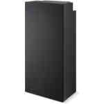 Focal Cinema SUB Subwoofer - Black Focal Cinema SUB Subwoofer - Black
