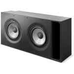 Focal Cinema SUB Subwoofer - Black Focal Cinema SUB Subwoofer - Black