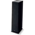 Focal Vestia N4 3-Way Floorstanding Speaker - Black