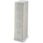 Focal Vestia N4 3-Way Floorstanding Speaker - Light Wood