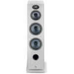 Focal Vestia N4 3-Way Floorstanding Speaker - Light Wood