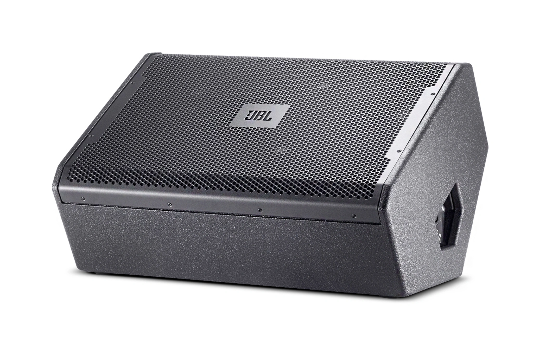 JBL VRX915M 15 in. Two-Way Stage Monitor JBL VRX915M 15 in. Two-Way Stage Monitor