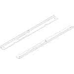 JBL VTX B28 ACC Accessory Casterboard and Cover for VTX B28