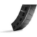 JBL VTX A12 Dual 12-inch Line Array Loudspeaker | 90-Degree Dispersion