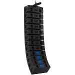 JBL VTX A12W Dual 12-inch Line Array Loudspeaker | 120-Degree Dispersion