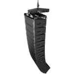 JBL VTX A8 Dual 8-inch Compact Line Array Loudspeaker with 110º Dispersion