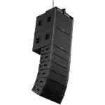 JBL VTX B18 Arrayable Single 18-inch Subwoofer