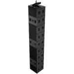 JBL VTX B18 Arrayable Single 18-inch Subwoofer