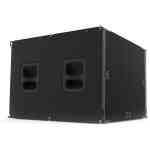 JBL VTX B18 Arrayable Single 18-inch Subwoofer