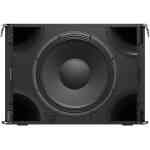 JBL VTX B18 Arrayable Single 18-inch Subwoofer