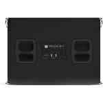 JBL VTX B18 Arrayable Single 18-inch Subwoofer