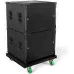 JBL VTX B18 Arrayable Single 18-inch Subwoofer